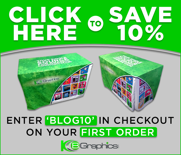 Click Here to See Our Tablecloths and Runners