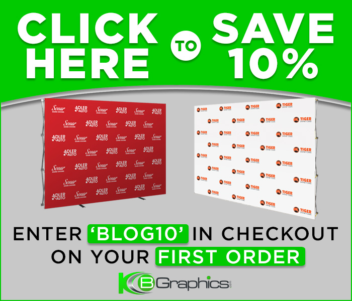 Click Here to See Our Media Walls