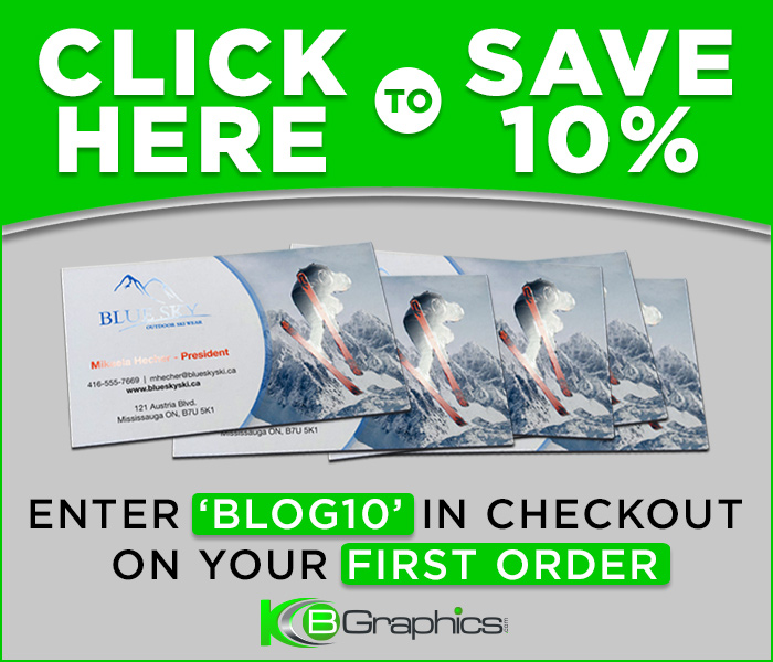 Purchase Spot UV Business Cards Click Here to Purchase Spot UV Business Cards